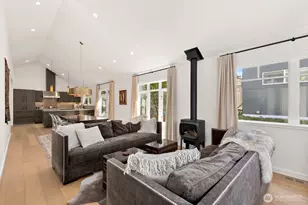 5932 California Ave SW, Seattle, WA 98136 - Photo 4