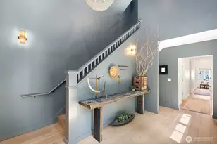 5932 California Ave SW, Seattle, WA 98136 - Photo 18