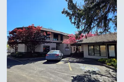 701 N 1st Street, Yakima, WA 98901 - Photo 6