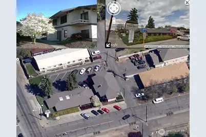 701 N 1st Street, Yakima, WA 98901 - Photo 2