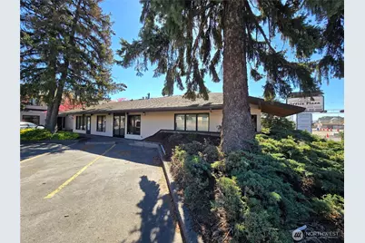 701 N 1st Street, Yakima, WA 98901 - Photo 4