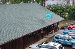 307103 Hwy 101, Brinnon, WA 98320 - Photo 1