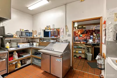 307103 Hwy 101, Brinnon, WA 98320 - Photo 20