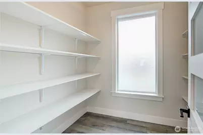 2532 7th Street SE, East Wenatchee, WA 98802 - Photo 12