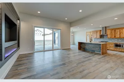 2532 7th Street SE, East Wenatchee, WA 98802 - Photo 8