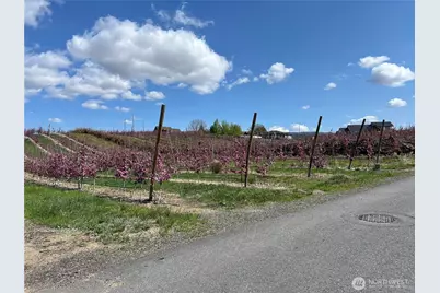 2532 7th Street SE, East Wenatchee, WA 98802 - Photo 6