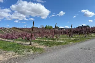 2532 7th St SE, East Wenatchee, WA 98802 - Photo 6