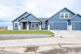 2532 7th St SE, East Wenatchee, WA 98802 - Photo 4