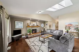 109 View Point Dr, Salkum, WA 98582 - Photo 8