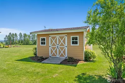 109 View Point Drive, Salkum, WA 98582 - Photo 30