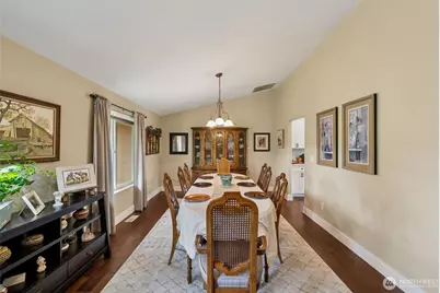 109 View Point Drive, Salkum, WA 98582 - Photo 6