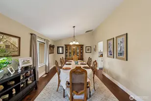 109 View Point Dr, Salkum, WA 98582 - Photo 6