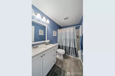 109 View Point Drive, Salkum, WA 98582 - Photo 18