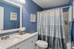 109 View Point Dr, Salkum, WA 98582 - Photo 18