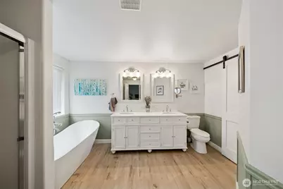 109 View Point Drive, Salkum, WA 98582 - Photo 16