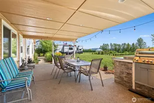 109 View Point Dr, Salkum, WA 98582 - Photo 24