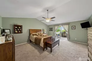 109 View Point Dr, Salkum, WA 98582 - Photo 14