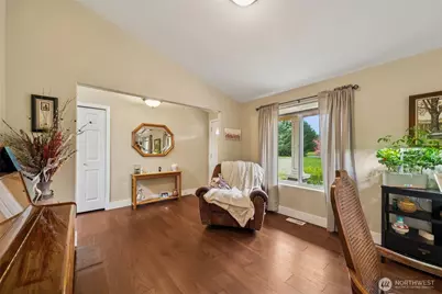 109 View Point Drive, Salkum, WA 98582 - Photo 4