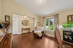 109 View Point Dr, Salkum, WA 98582 - Photo 4