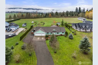 109 View Point Drive, Salkum, WA 98582 - Photo 2