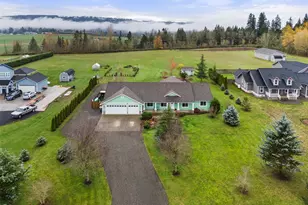 109 View Point Dr, Salkum, WA 98582 - Photo 2