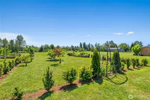 109 View Point Dr, Salkum, WA 98582 - Photo 26