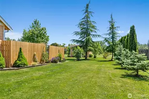 109 View Point Dr, Salkum, WA 98582 - Photo 32