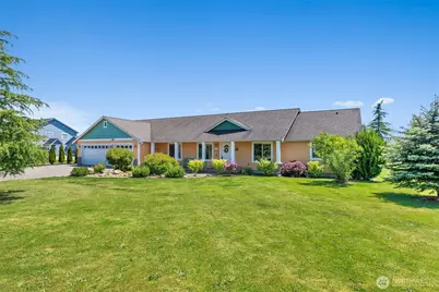 109 View Point Drive, Salkum, WA 98582 - Photo 34