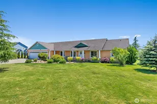 109 View Point Dr, Salkum, WA 98582 - Photo 34