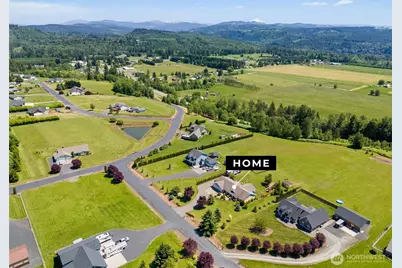 109 View Point Drive, Salkum, WA 98582 - Photo 38