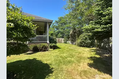 7200 Ortelius, Ilwaco, WA 98624 - Photo 18