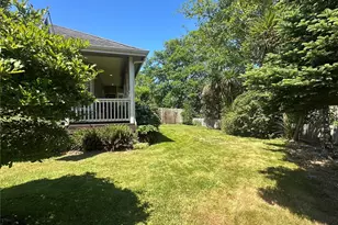 7200 Ortelius, Ilwaco, WA 98624 - Photo 18