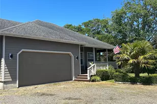 7200 Ortelius, Ilwaco, WA 98624 - Photo 2