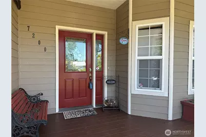 7200 Ortelius, Ilwaco, WA 98624 - Photo 1