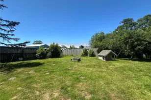 7200 Ortelius, Ilwaco, WA 98624 - Photo 16