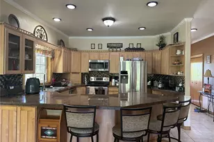 7200 Ortelius, Ilwaco, WA 98624 - Photo 10