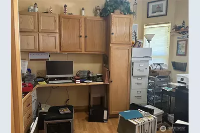 7200 Ortelius, Ilwaco, WA 98624 - Photo 14