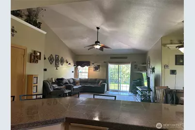 7200 Ortelius, Ilwaco, WA 98624 - Photo 8