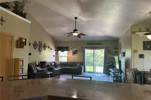 7200 Ortelius, Ilwaco, WA 98624 - Photo 8