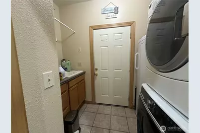 7200 Ortelius, Ilwaco, WA 98624 - Photo 12