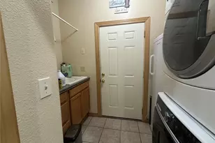 7200 Ortelius, Ilwaco, WA 98624 - Photo 12