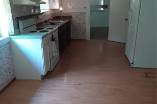 57255 State Rte 20, Rockport, WA 98283 - Photo 18