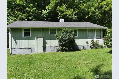 57255 State Route 20, Rockport, WA 98283 - Photo 1