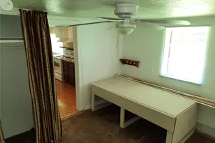 57255 State Rte 20, Rockport, WA 98283 - Photo 16