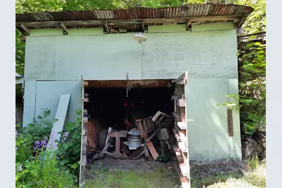 57255 State Route 20, Rockport, WA 98283 - Photo 24