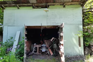 57255 State Rte 20, Rockport, WA 98283 - Photo 24