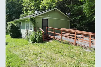 57255 State Route 20, Rockport, WA 98283 - Photo 26