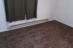 57255 State Rte 20, Rockport, WA 98283 - Photo 6