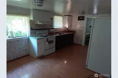 57255 State Route 20, Rockport, WA 98283 - Photo 14