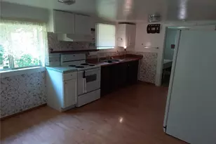 57255 State Rte 20, Rockport, WA 98283 - Photo 14